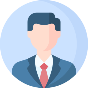 مهندس مجتبی اسماعیلی