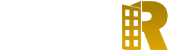 شرکت ساختمانی رادین